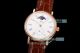 Copy IWC Portofino Moonphase White Dial Men Rose Gold Case Watch  (8)_th.jpg